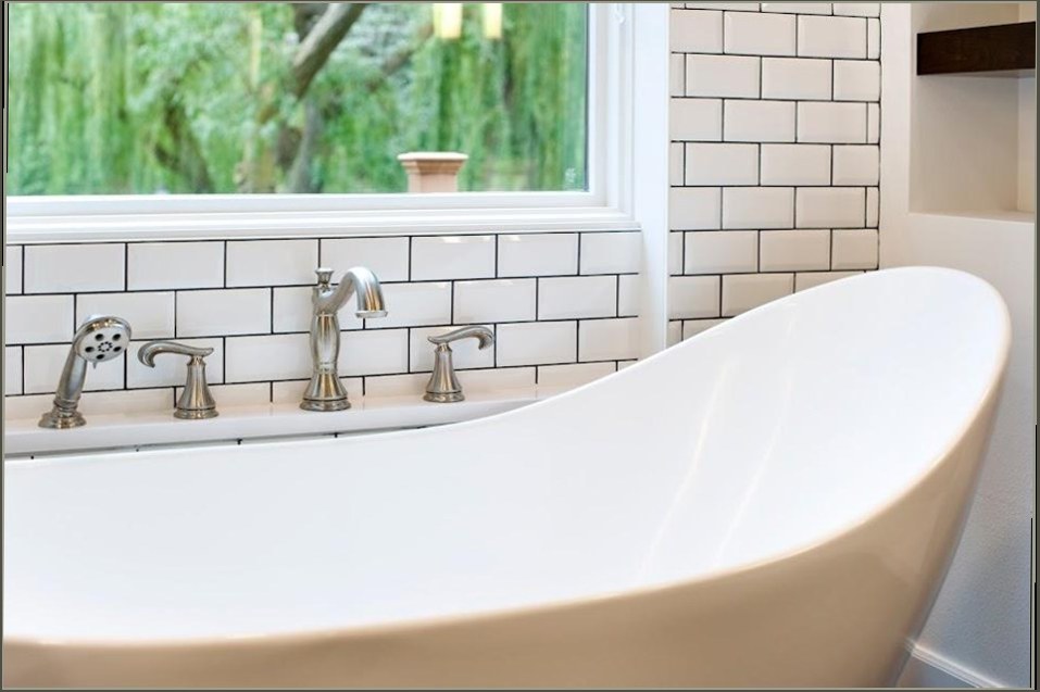 Omaha Emergency Neighborhood Plumbers