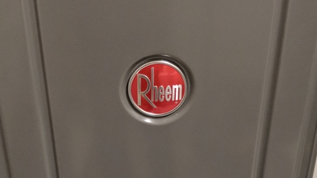 Northwest Heating and Air Conditioning Service