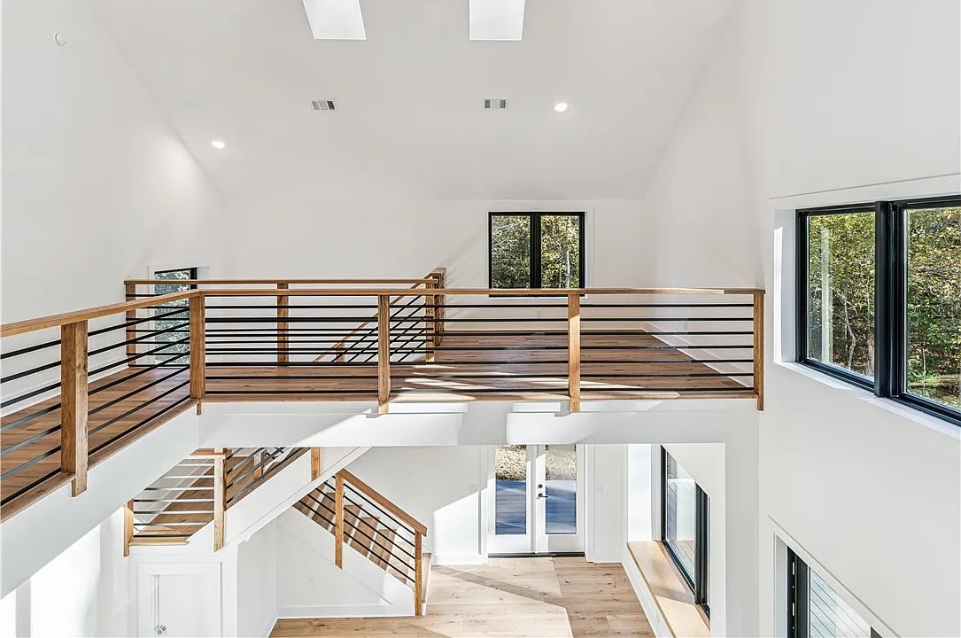 HOME RENOVATIONS JAX LLC