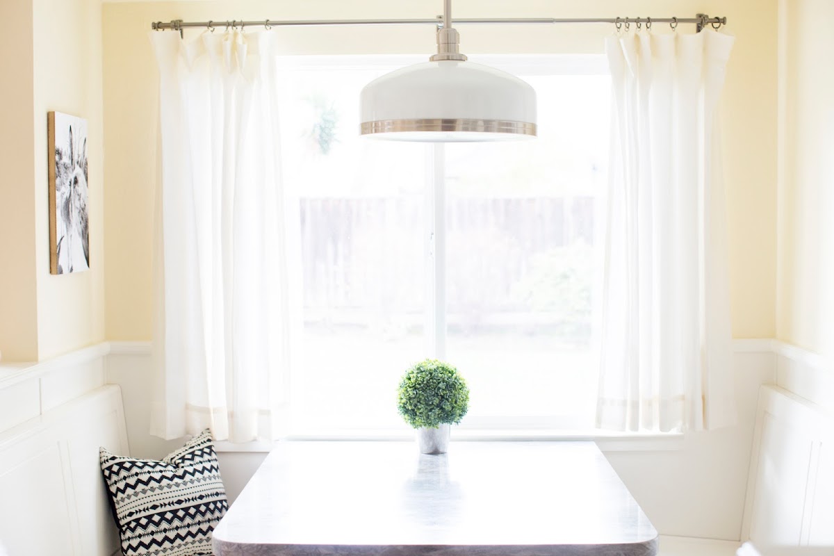 Peppermint Cleaning Services