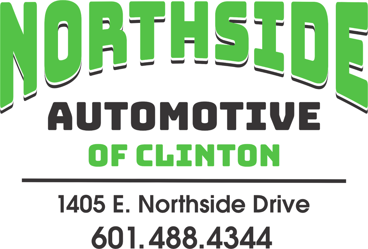 Northside Automotive of Clinton