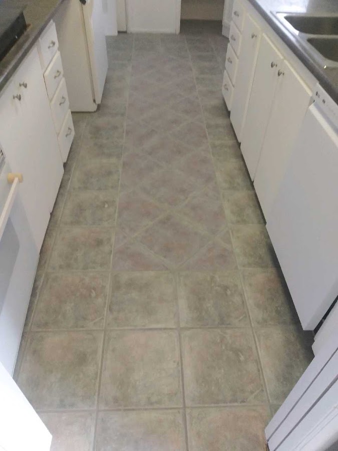 Bells Flooring & Demolition