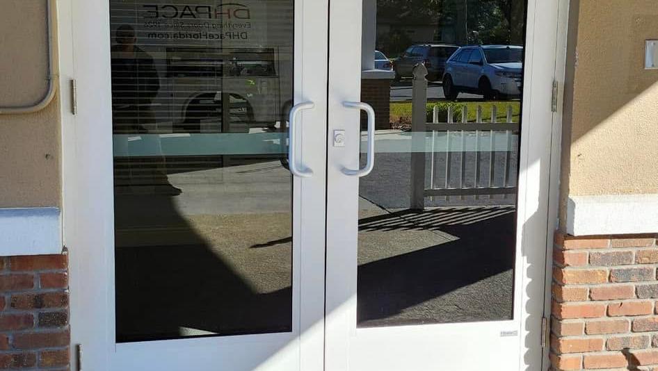 New view windows of worthington, LLC