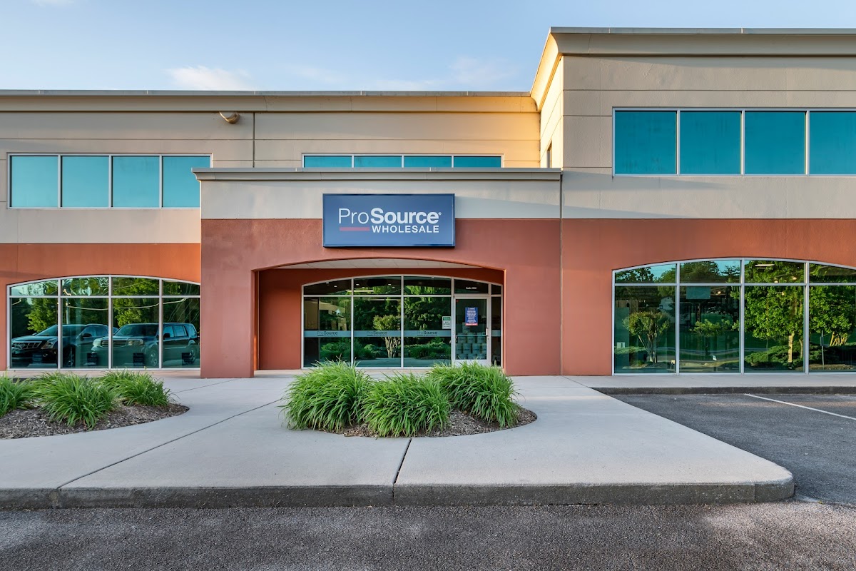 ProSource of Knoxville