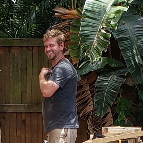 Sky's The Limit Handyman Services - Sky's The Limit Handyman Services Drain Cleaning in Fl 33603, FL photo