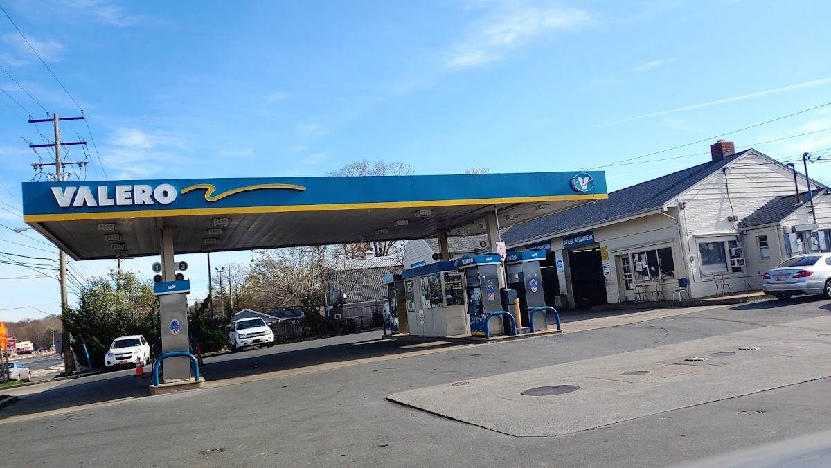 Adelphi Auto Services