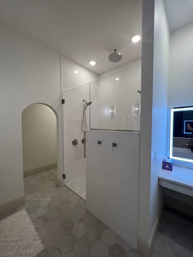 VanVleet Construction