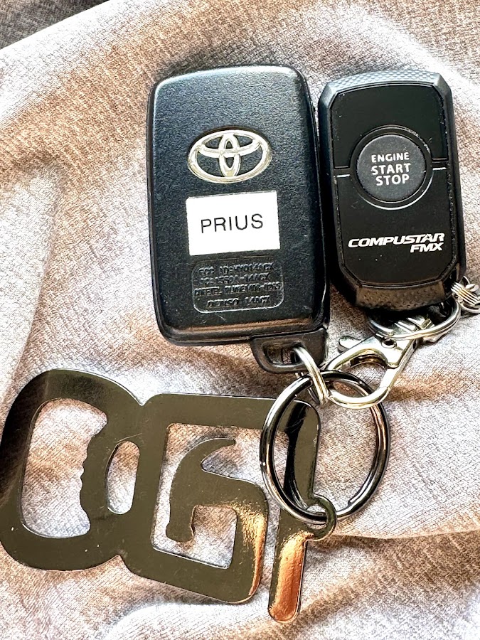 JDK Auto Sound & Security - JDK Auto Sound & Security Alarm System Repair in Worcester, MA photo