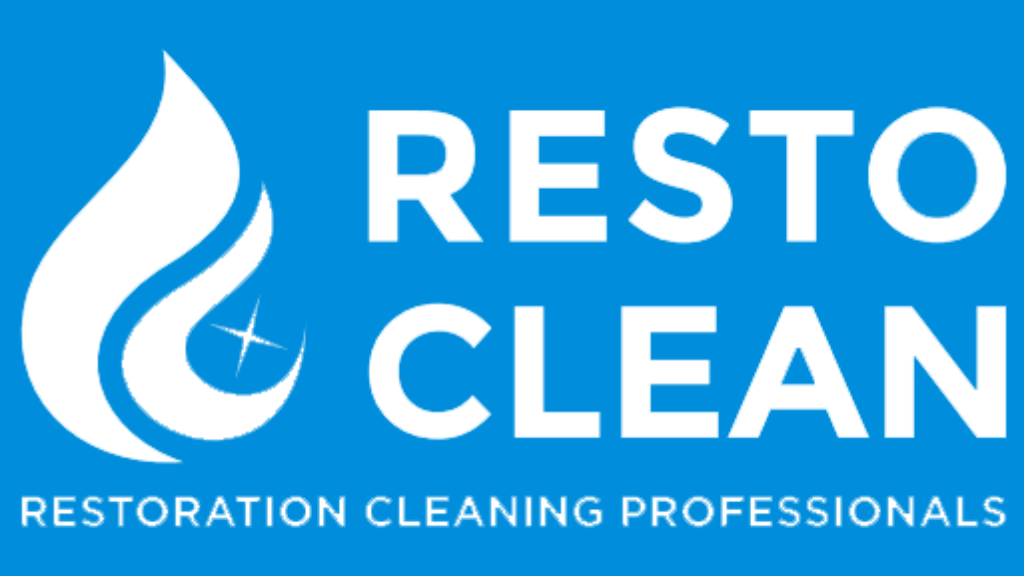 Resto Clean Matsu Inc