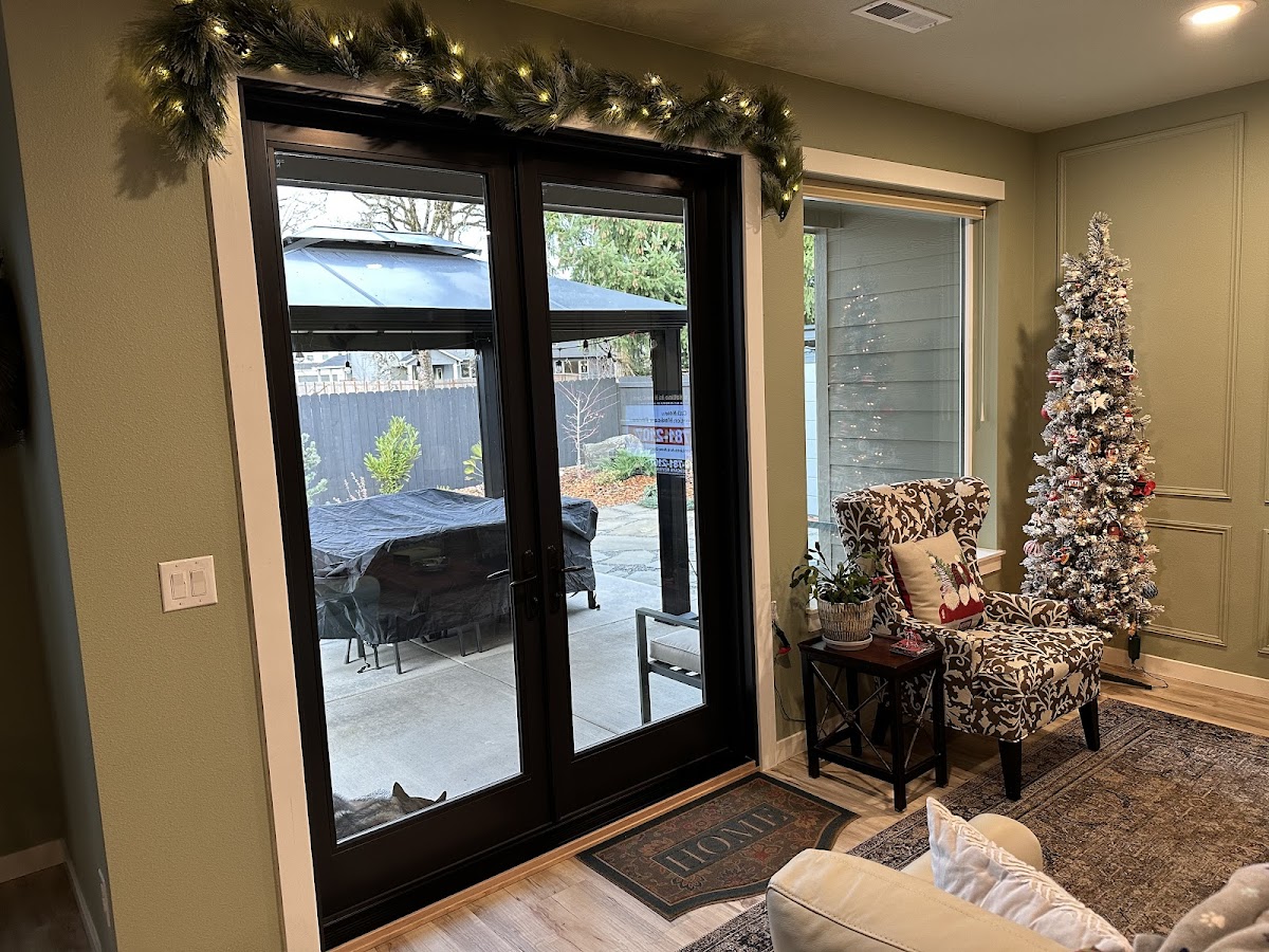 Absolute Windows & Doors, Inc