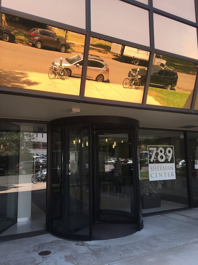 Genius I.T. Solutions, LLC (Appointments Only)