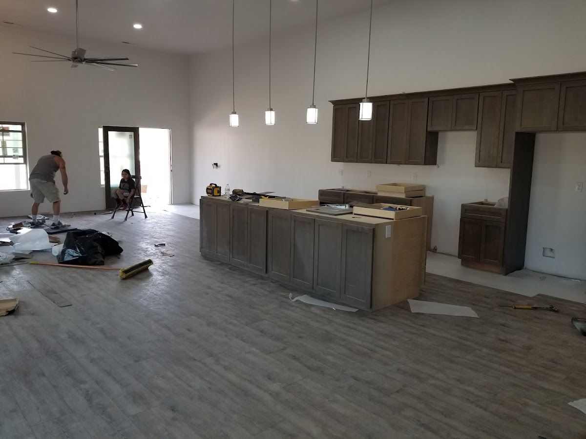 Polar Heating & Air Conditioning, Inc