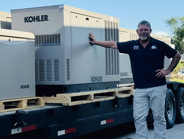 C J Tech Services LLC