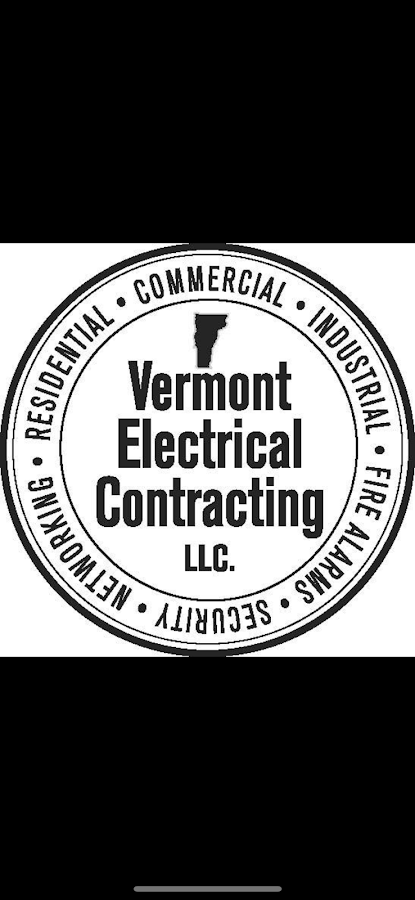 Vermont Electrical Contracting LLC Electrician in St Albans City, VT photo