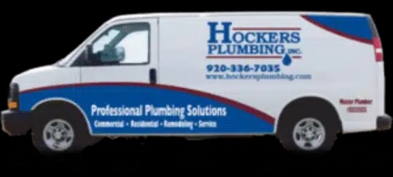 Hockers Home Services