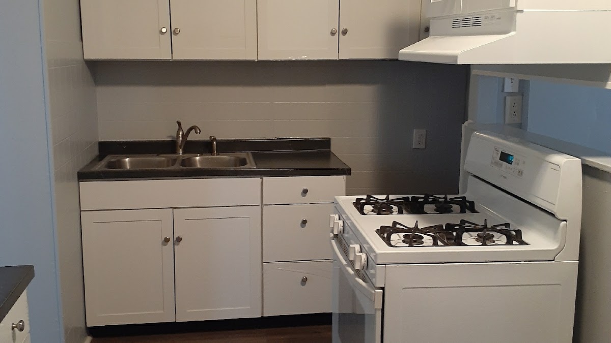 T&M Cutting Edge, LLC