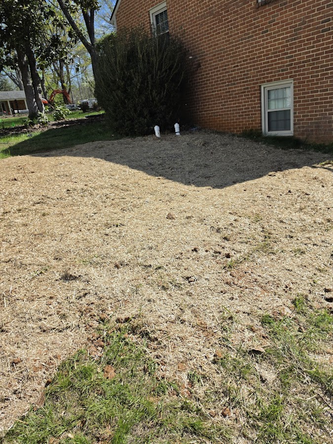 Full Blast Plumbing and Drain Cleaning Plumber in Va 24502, VA photo