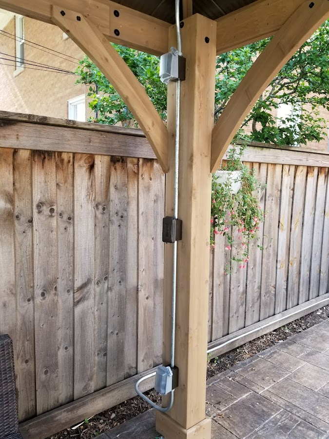 Economy Electric, Heating & Cooling - Economy Electric, Heating & Cooling Electrical Repair in Hammond, IN photo