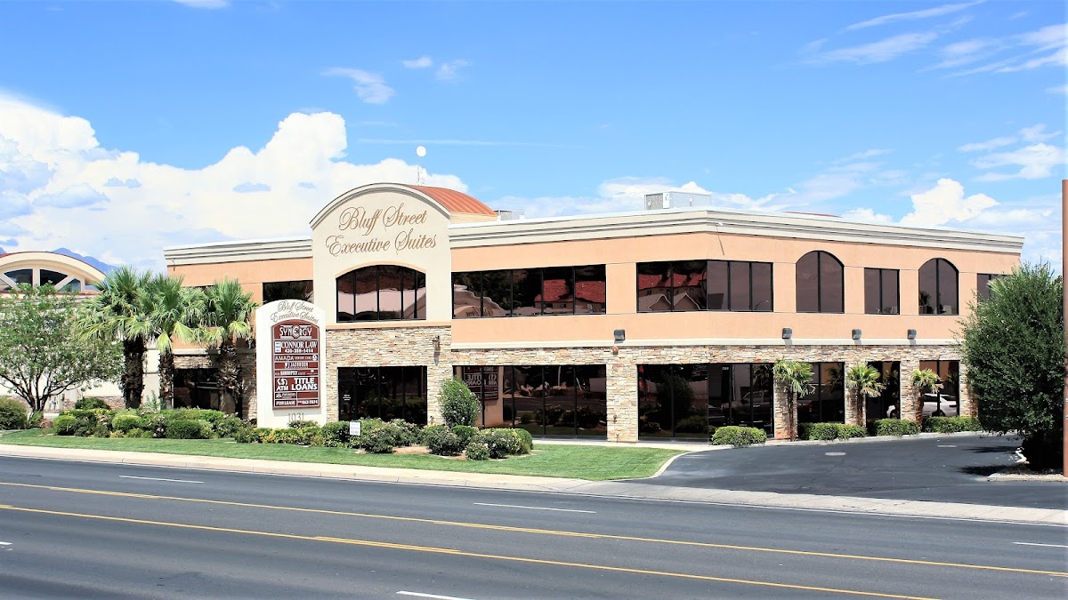 Southern Utah Gem & Jewelry Appraisals - Southern Utah Gem & Jewelry Appraisals Jewelry Repair in St. George, UT photo