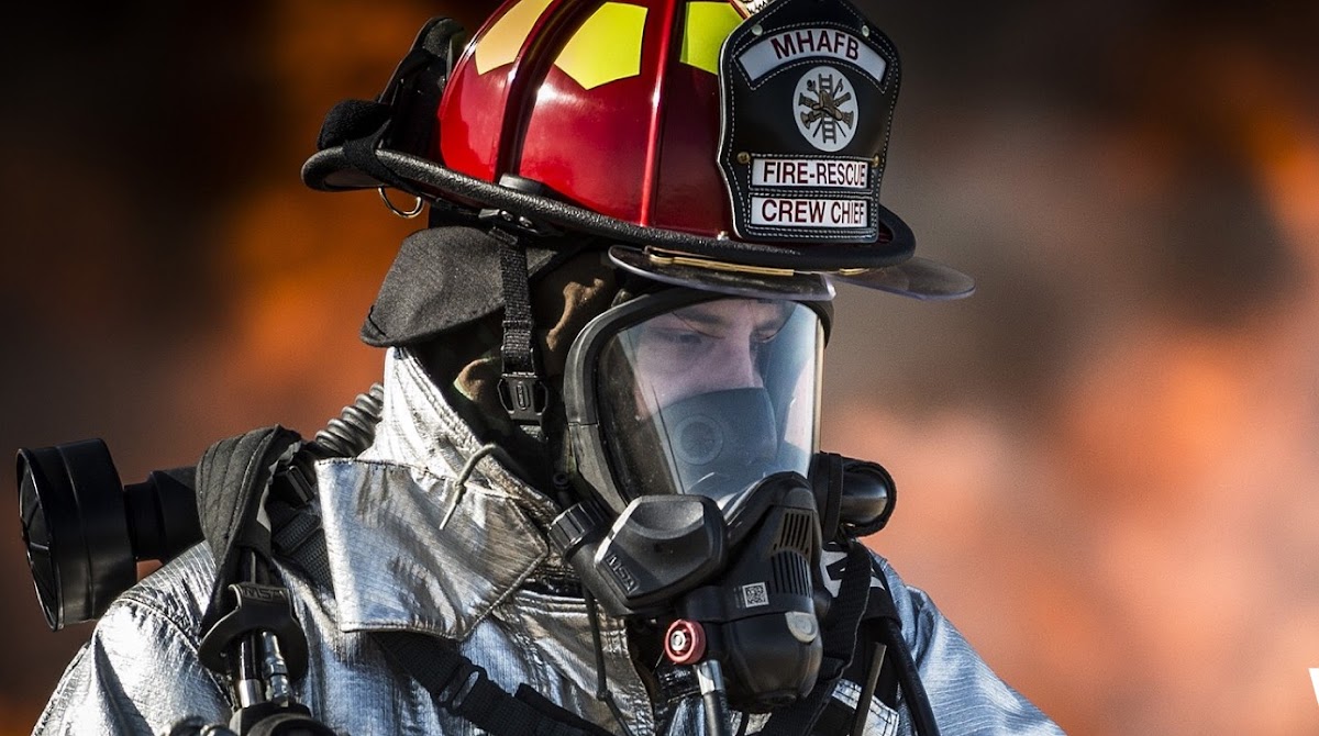 Cruise Security Systems, Inc.