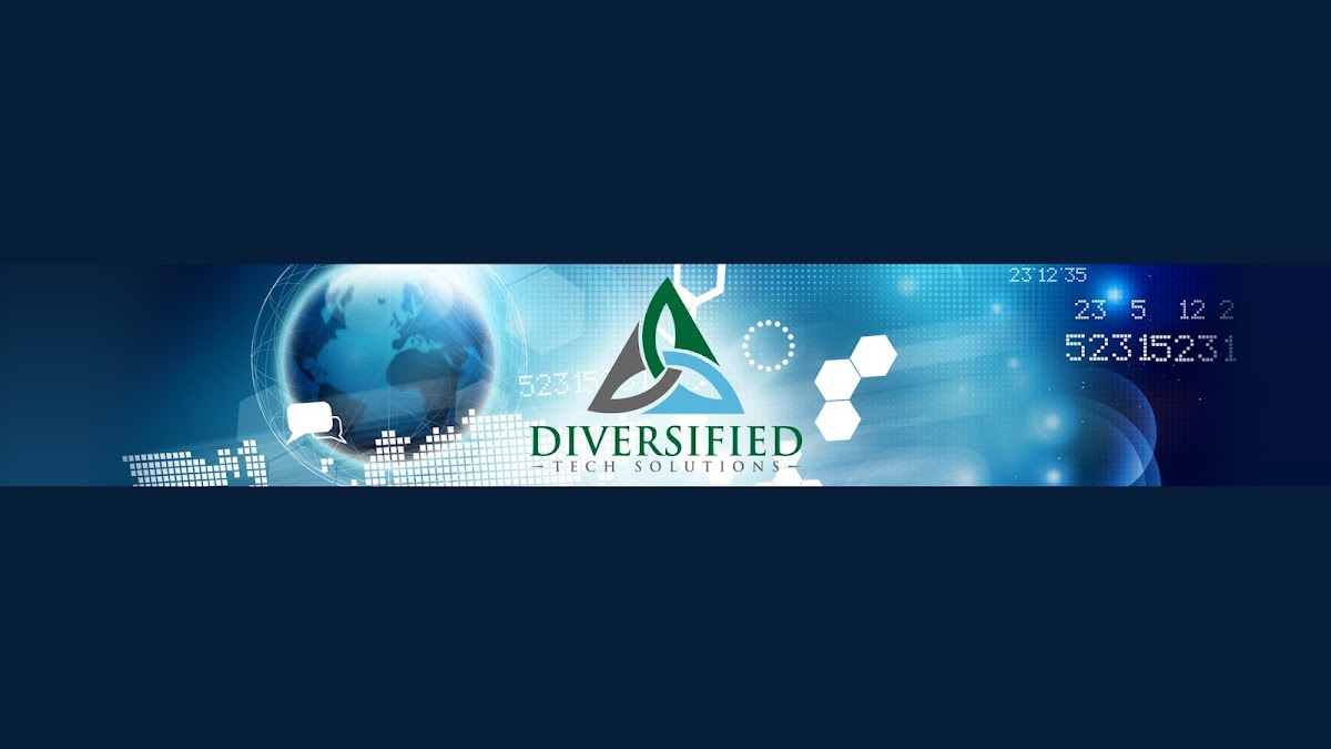 Diversified Tech Solutions