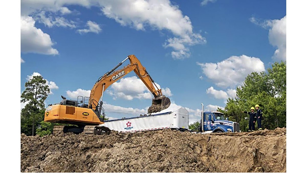Republic Services - Fairbanks - Republic Services - Fairbanks Garbage Disposal Repair in Fairbanks, AK photo