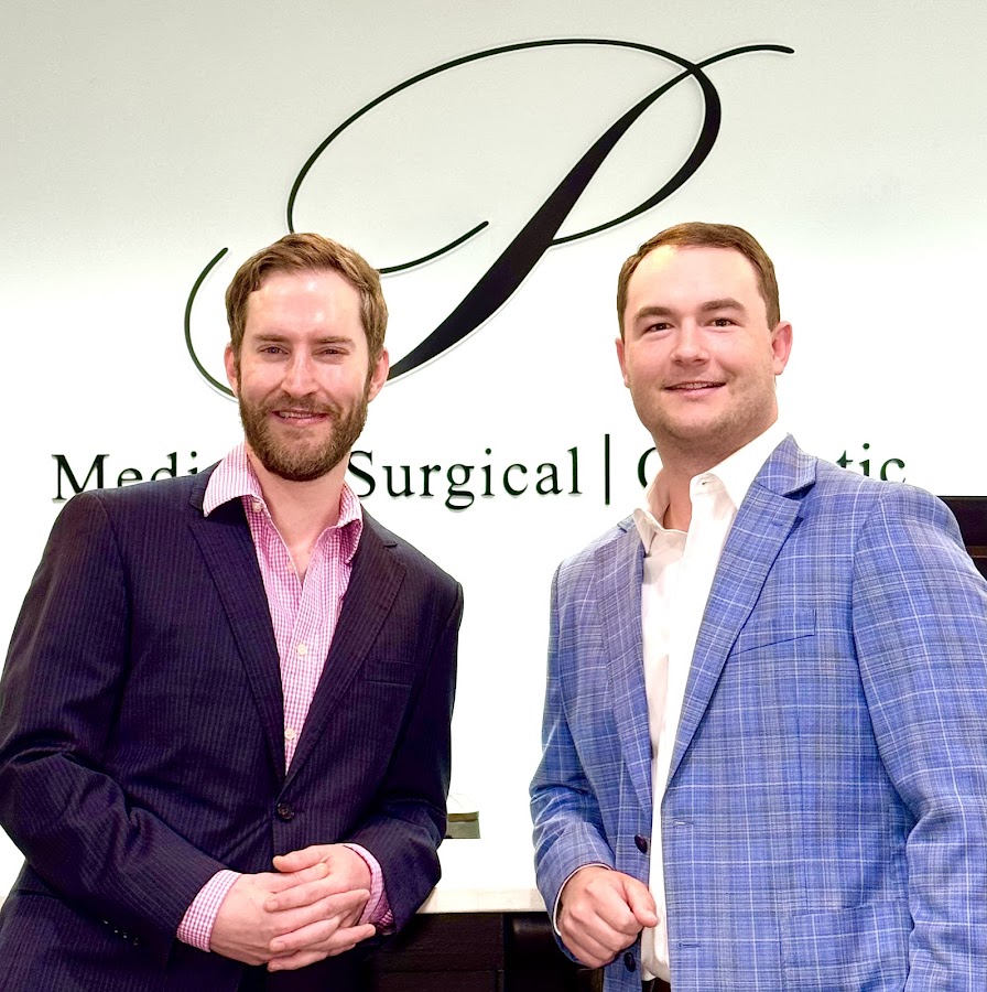 Phelan Dermatology Aesthetics & Mohs Surgery