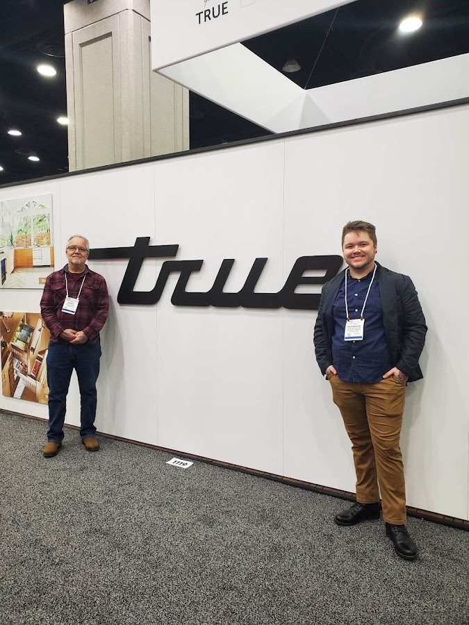 Garry Skaggs Appliance Service Appliance Repair in Louisville, KY photo