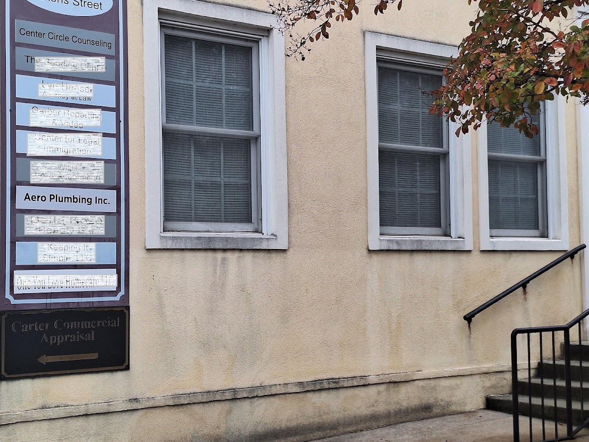 Aero Plumbing - Aero Plumbing Drain Cleaning in Columbia, SC photo