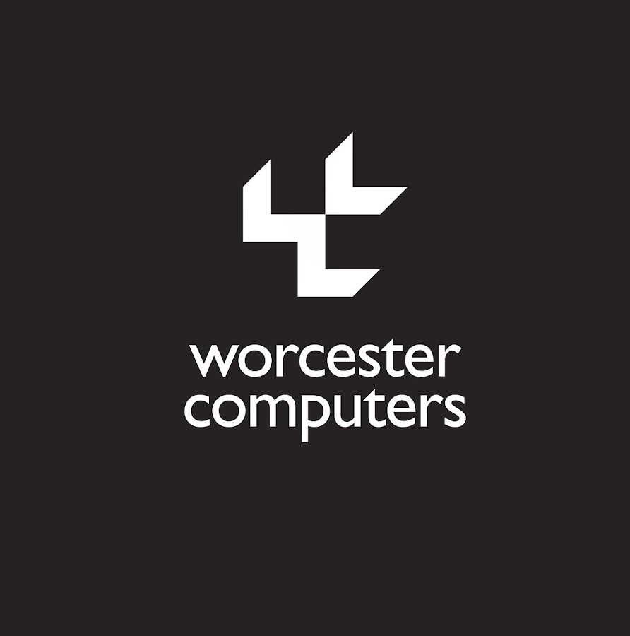 Worcester Computers