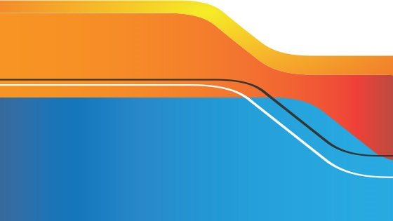 Precision Plus HVAC - Precision Plus HVAC Water Heater Repair in Morgantown, WV photo