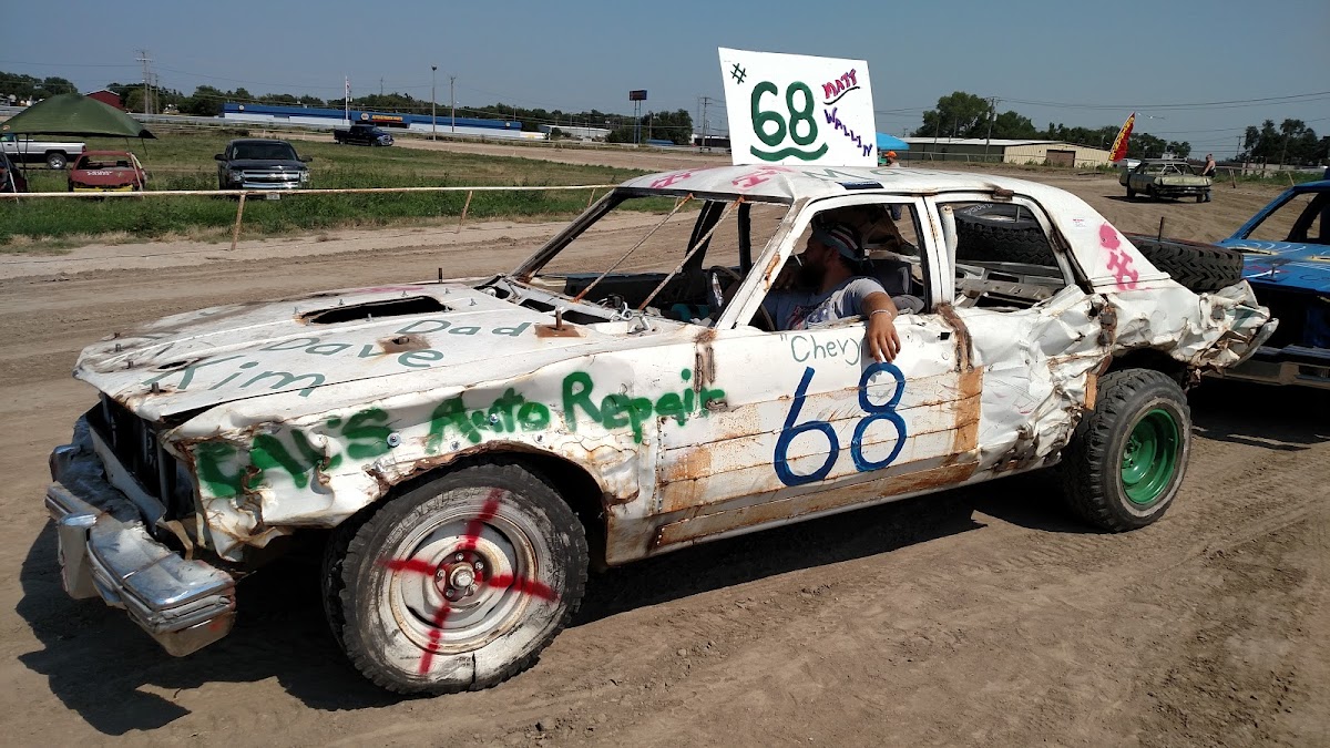 Cal's Auto Repair - Cal's Auto Repair Transmission Repair in Hastings, NE photo