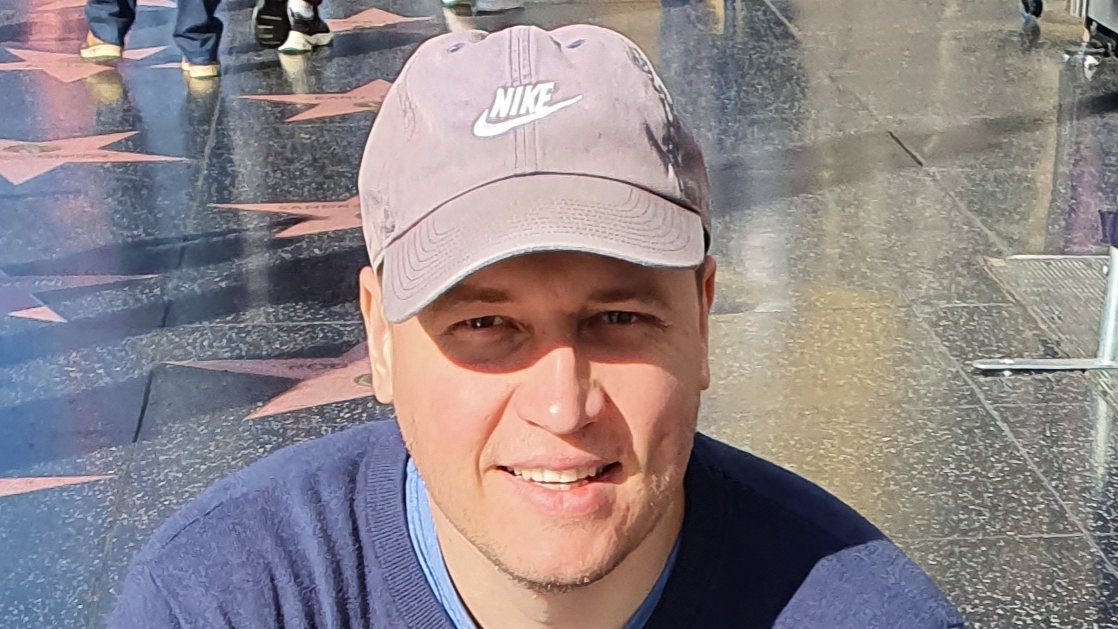 Manhattan Mounting TV AC