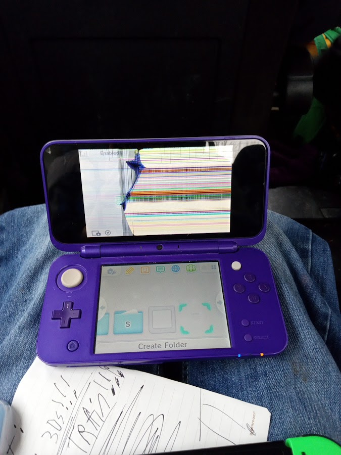 Video Game 911 - Video Game 911 Engine Diagnostics in Denville, NJ photo