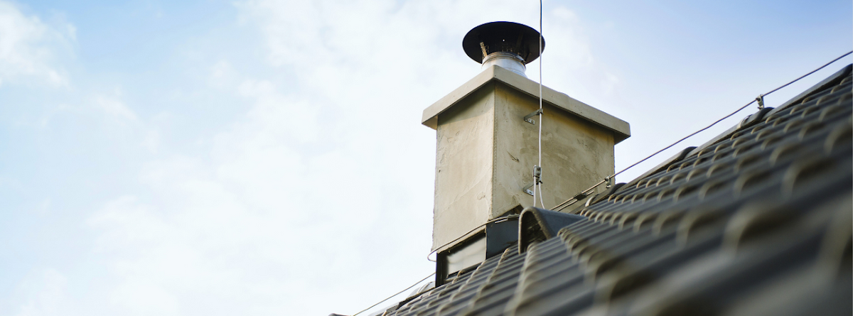 Corey's Chimney Cleaning