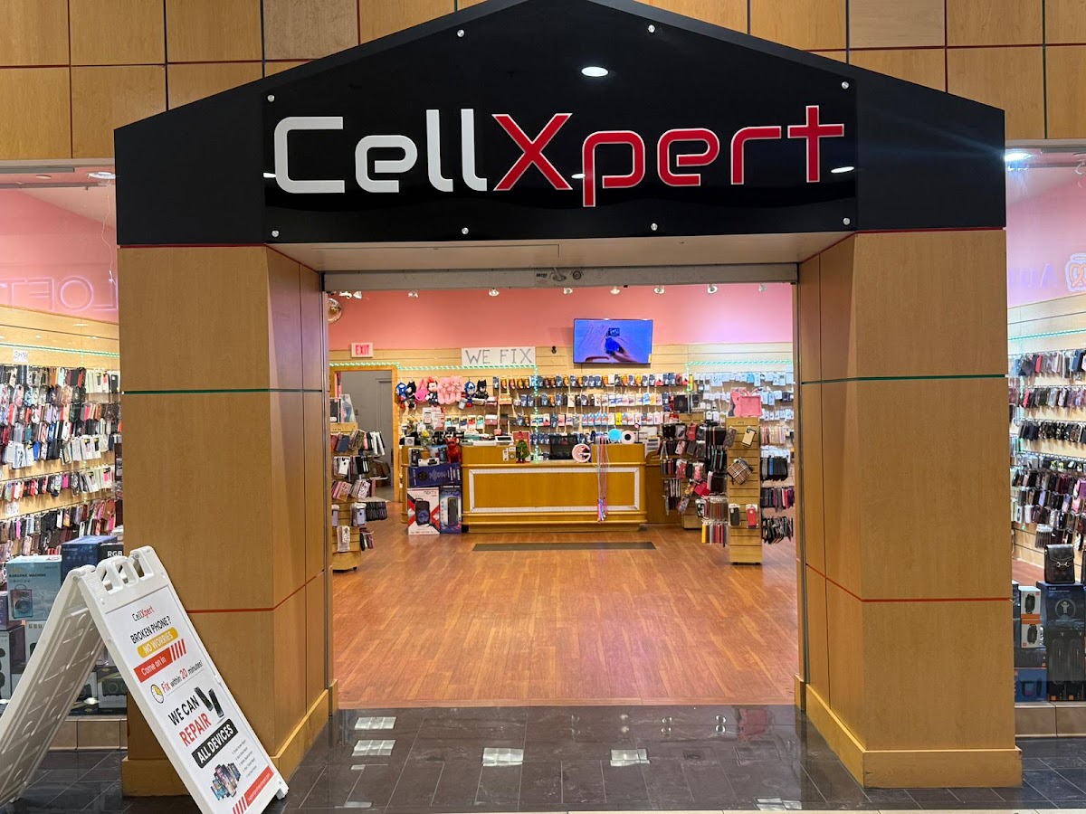 CellXpert
