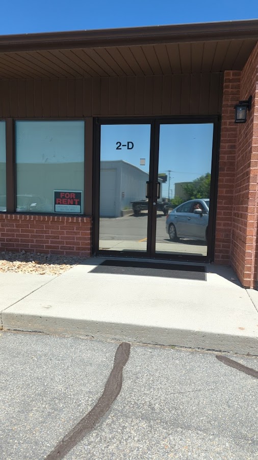 Moore Electronics, Inc.