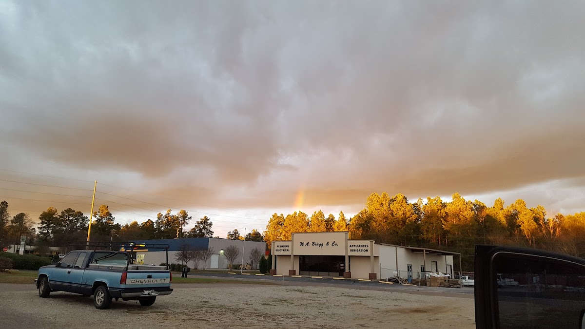 Bentley's Plumbing & Electrical Co