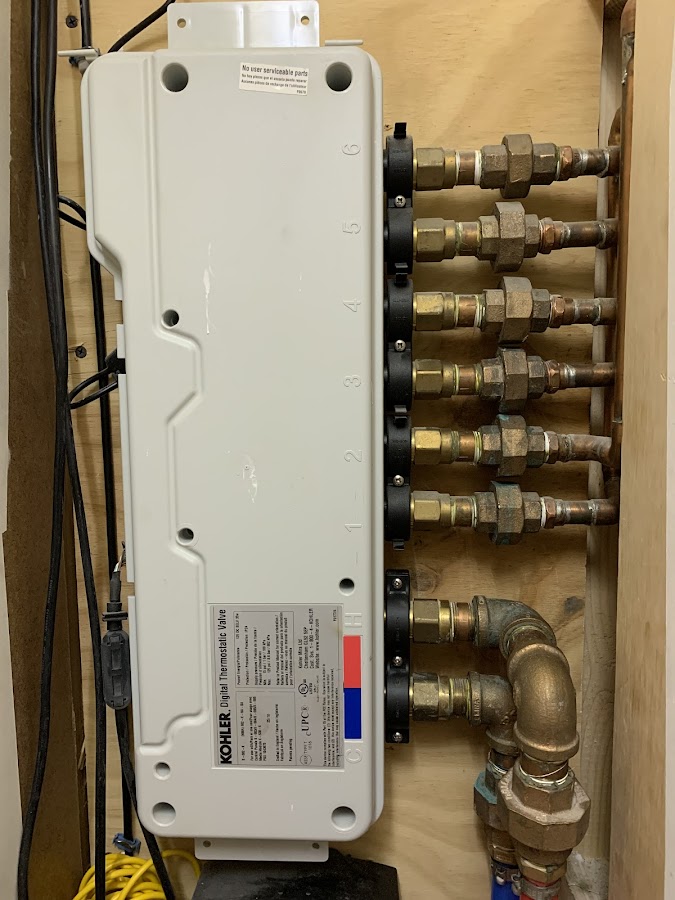 Happy Tubs Bathtub Repair