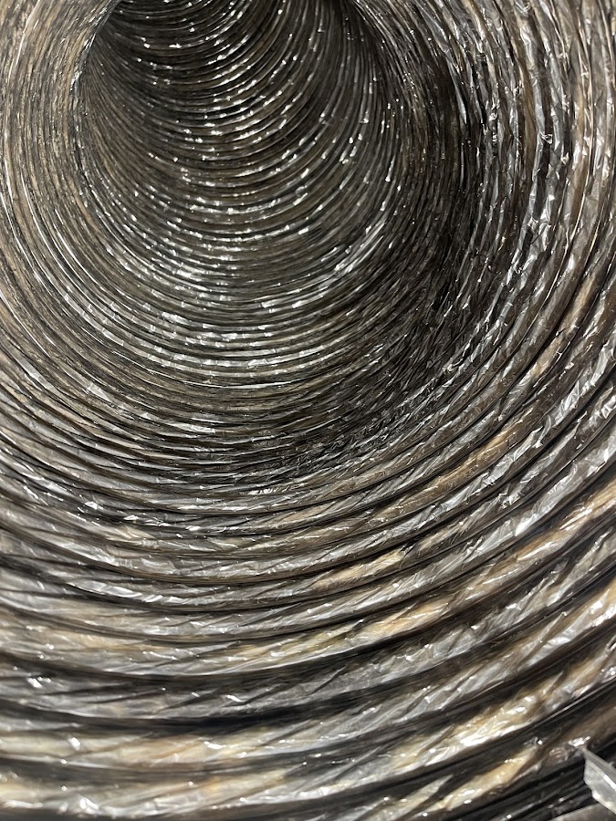 AdvantaClean of Chattanooga