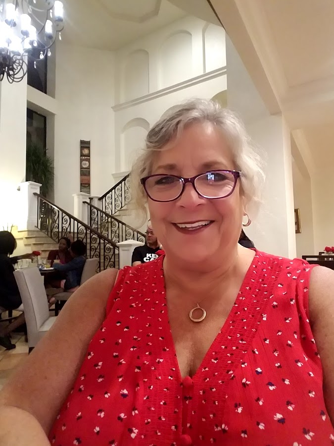 Debco Wallpaper & Paint,Inc.