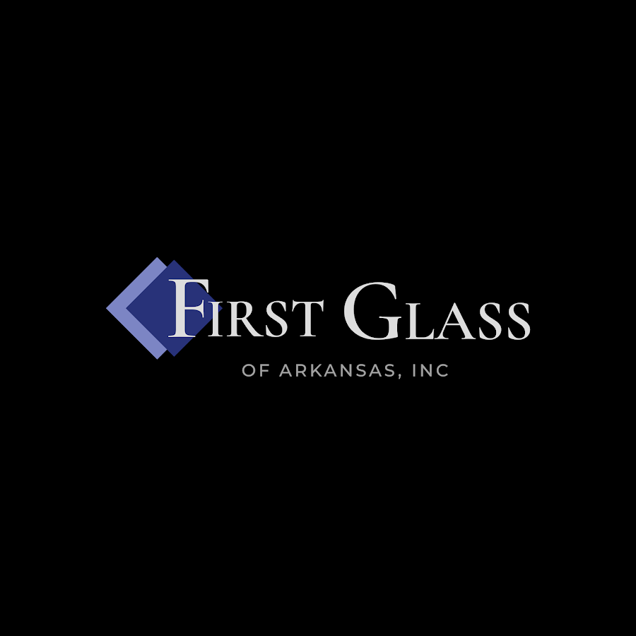 First Glass of Arkansas, Inc.