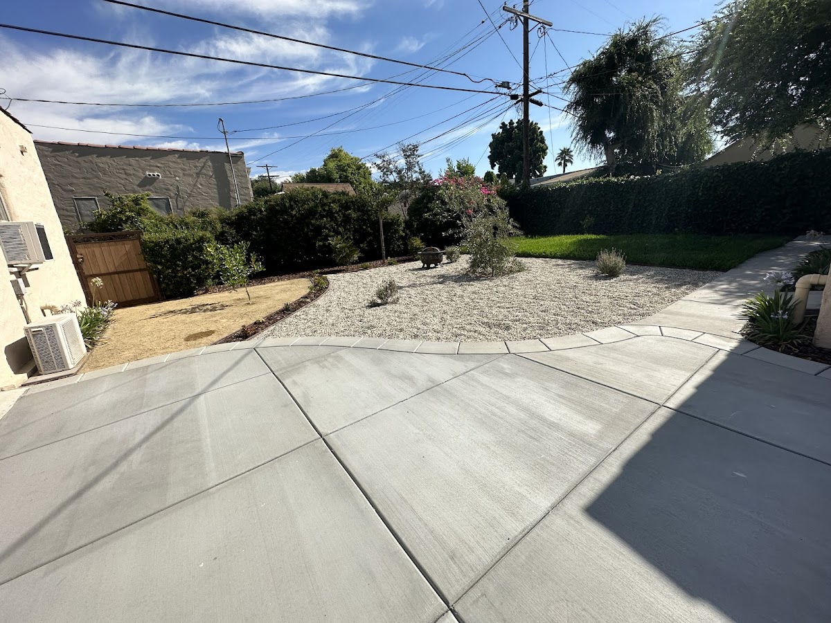 Altadena General Contractors