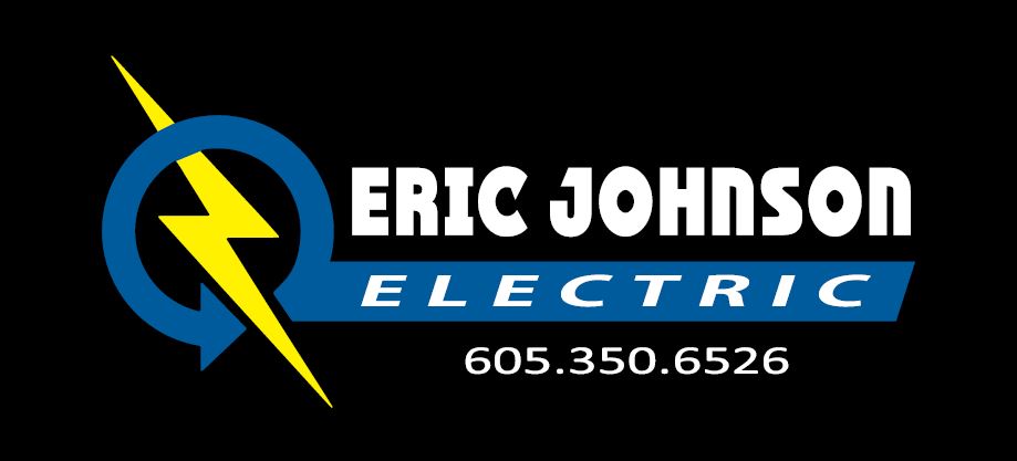Eric Johnson Electric