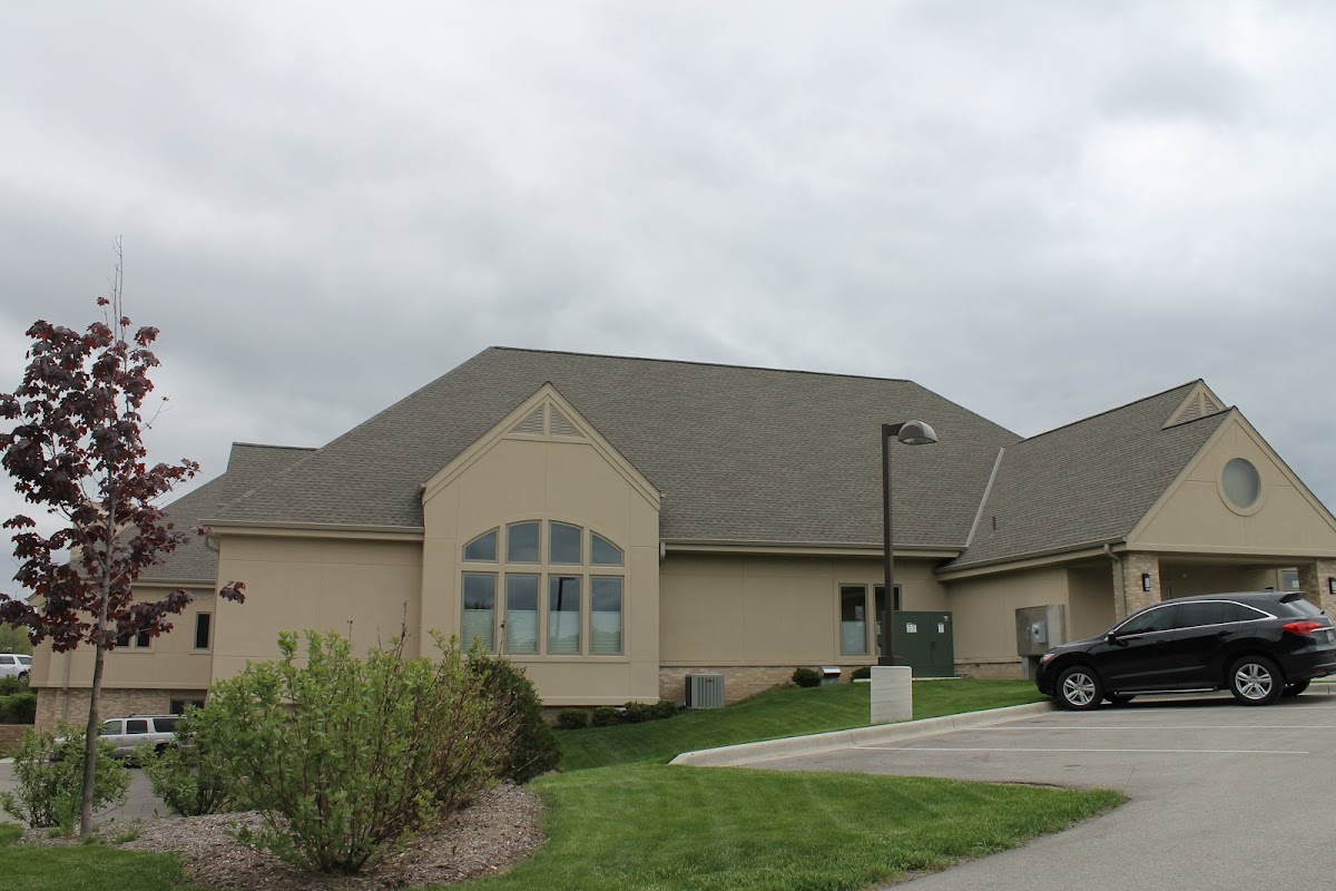 Badgerland Plastering Inc