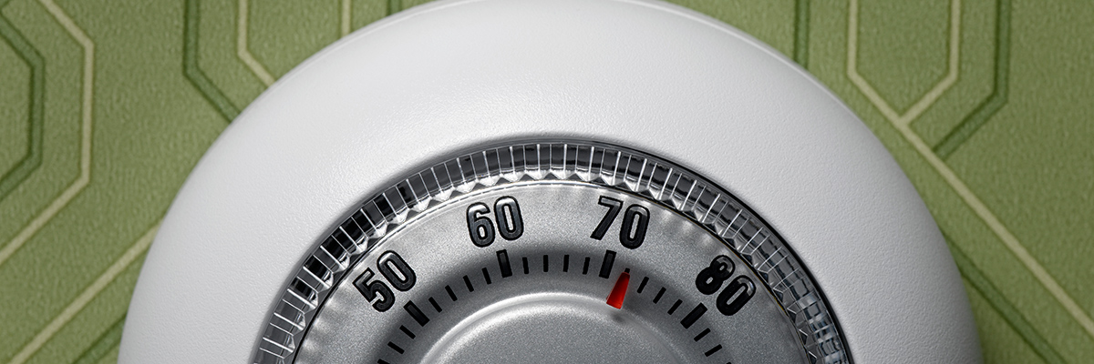 White's Service Co - White's Service Co AC Repair in Maceo, KY photo