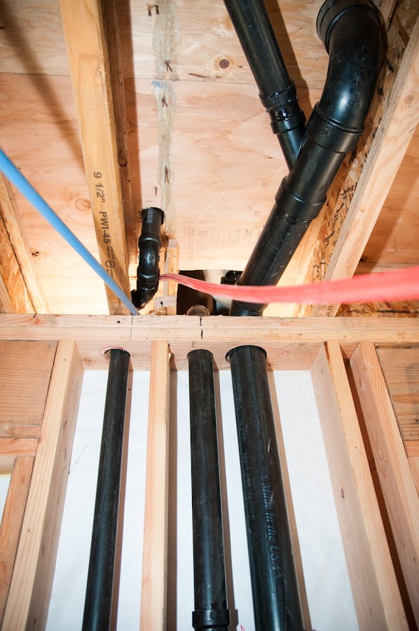 All American Home Service Drain Cleaning in Juneau, AK photo