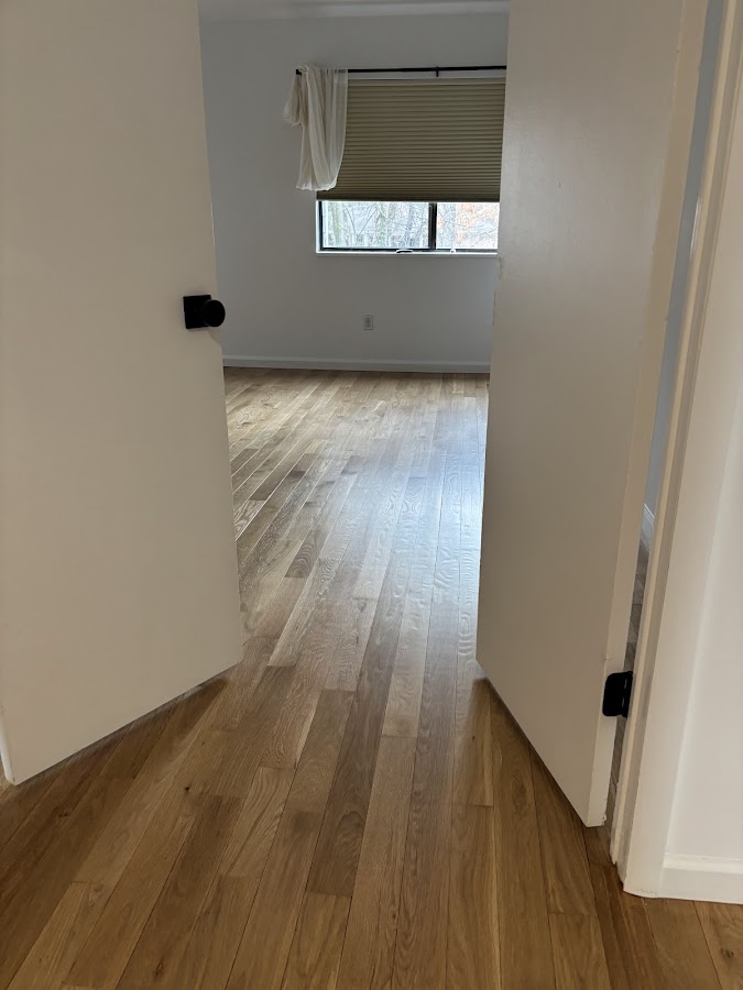 Savino Brothers Hardwood Flooring Contractors Inc.