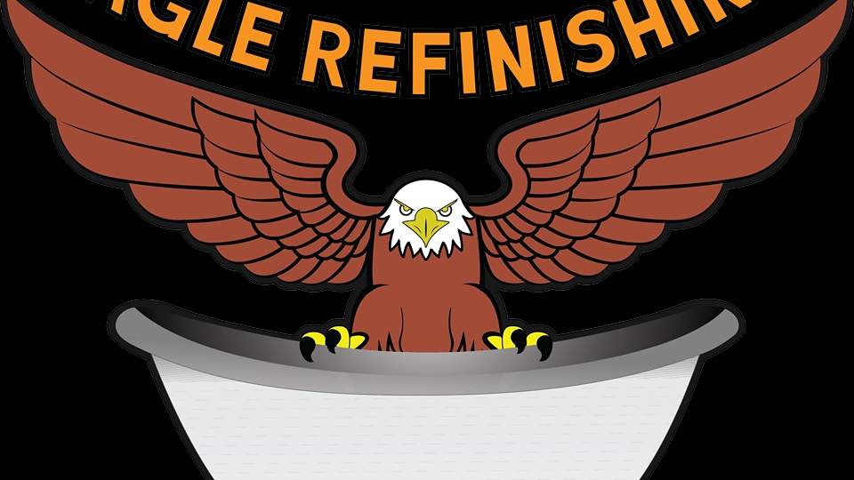 Eagle Refinishing