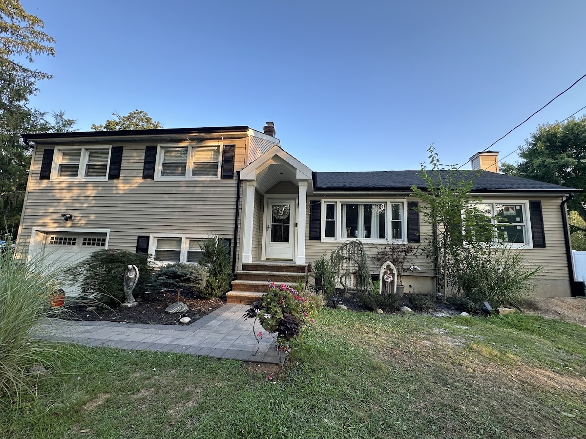 Golden Labor Construction LLC